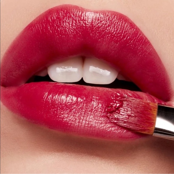 💘💋Mac Lovers Only Amplified Cream Lipstick - Picture 11 of 11